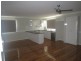 198 Thornton Street, Raceview QLD 4305