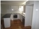 198 Thornton Street, Raceview QLD 4305