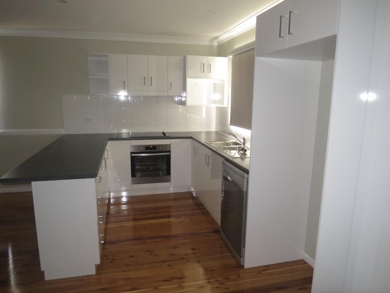 198 Thornton Street, Raceview QLD 4305