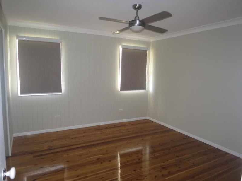 198 Thornton Street, Raceview QLD 4305