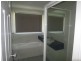 198 Thornton Street, Raceview QLD 4305