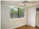 198 Thornton Street, Raceview QLD 4305