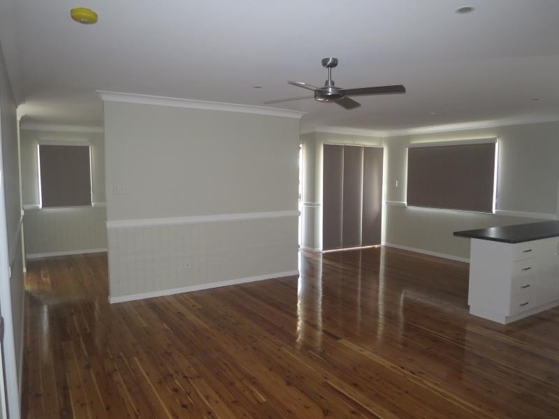 198 Thornton Street, Raceview QLD 4305