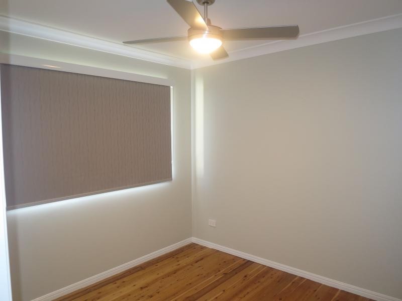 198 Thornton Street, Raceview QLD 4305