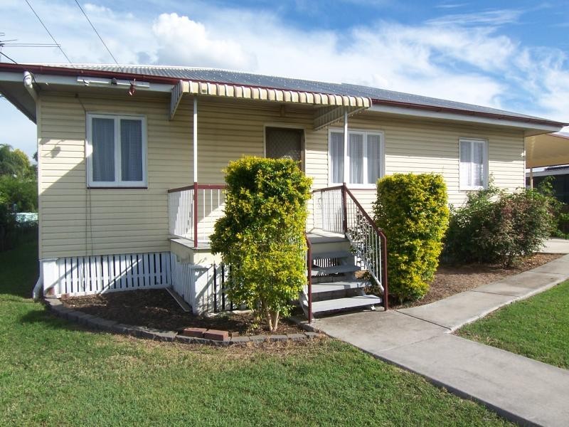 26 Charlotte Street, Basin Pocket QLD 4305