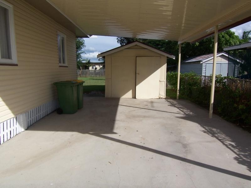 26 Charlotte Street, Basin Pocket QLD 4305