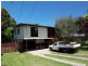 61A Moores Pocket Road, Moores Pocket QLD 4305
