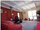 61A Moores Pocket Road, Moores Pocket QLD 4305
