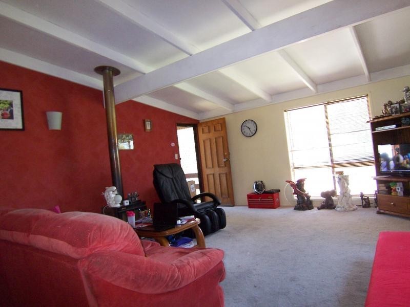 61A Moores Pocket Road, Moores Pocket QLD 4305