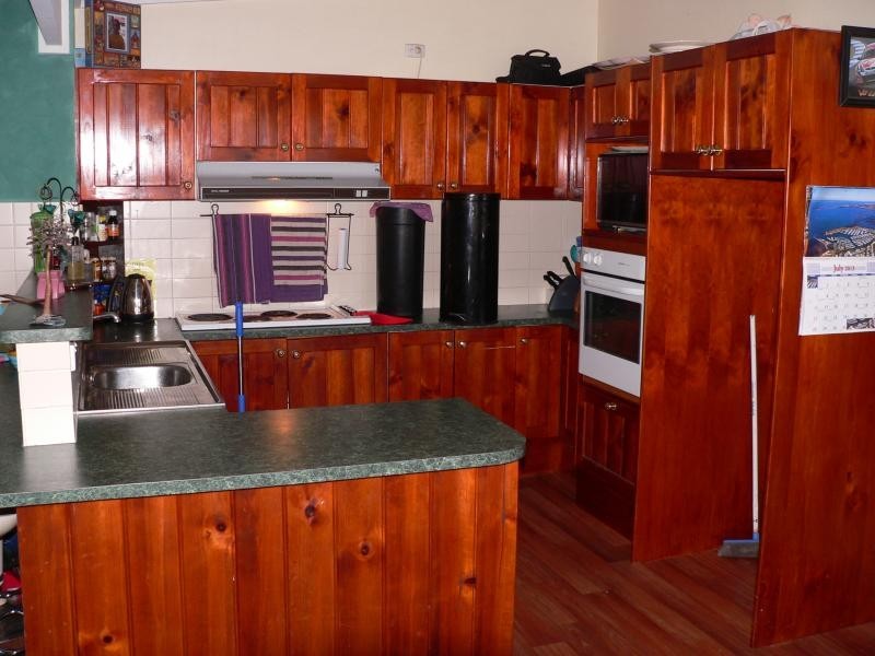 61A Moores Pocket Road, Moores Pocket QLD 4305
