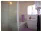 61A Moores Pocket Road, Moores Pocket QLD 4305