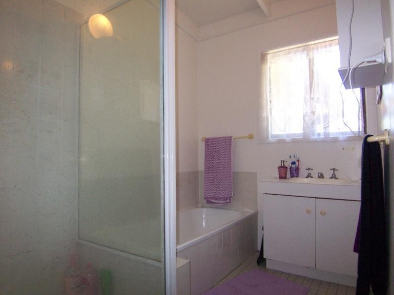 61A Moores Pocket Road, Moores Pocket QLD 4305