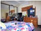 61A Moores Pocket Road, Moores Pocket QLD 4305