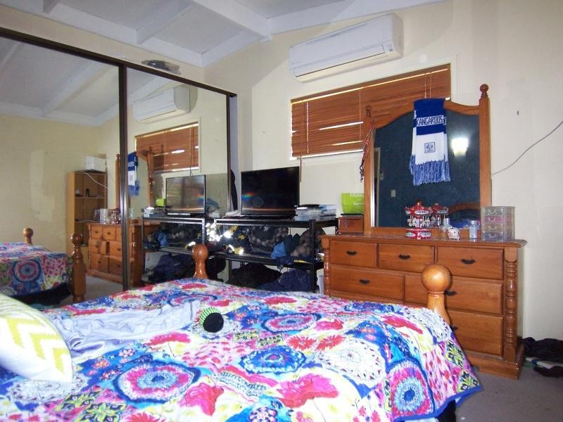 61A Moores Pocket Road, Moores Pocket QLD 4305