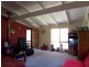 61A Moores Pocket Road, Moores Pocket QLD 4305