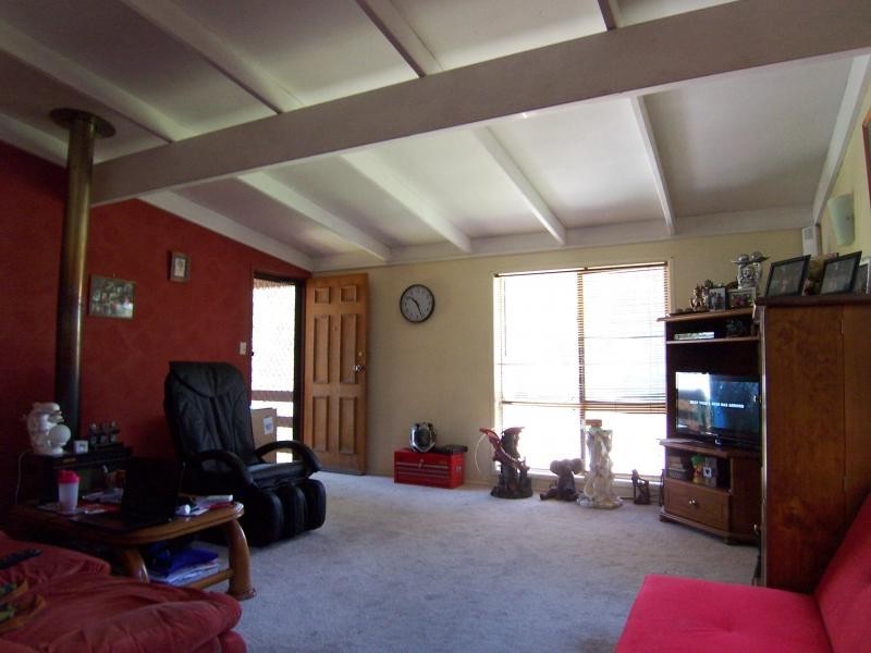 61A Moores Pocket Road, Moores Pocket QLD 4305