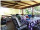 61A Moores Pocket Road, Moores Pocket QLD 4305