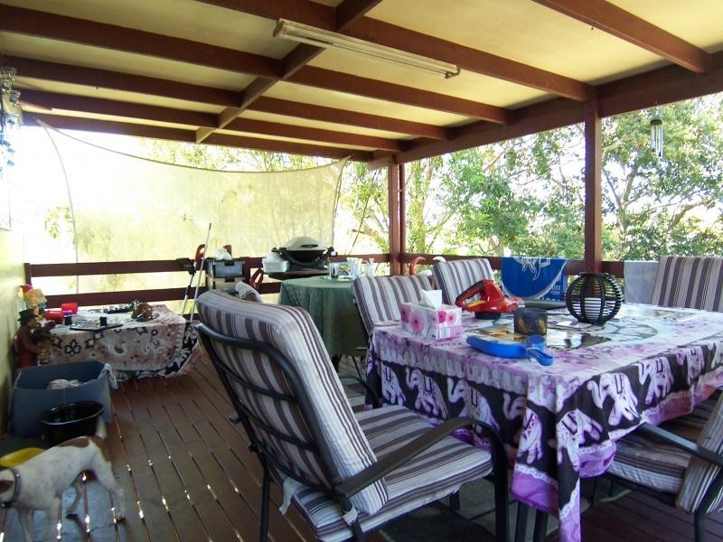 61A Moores Pocket Road, Moores Pocket QLD 4305