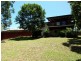 61A Moores Pocket Road, Moores Pocket QLD 4305