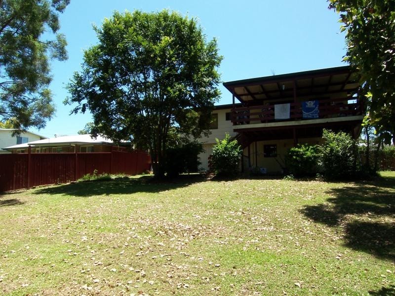 61A Moores Pocket Road, Moores Pocket QLD 4305