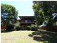 61A Moores Pocket Road, Moores Pocket QLD 4305