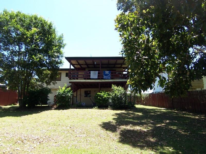 61A Moores Pocket Road, Moores Pocket QLD 4305