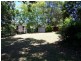 61A Moores Pocket Road, Moores Pocket QLD 4305
