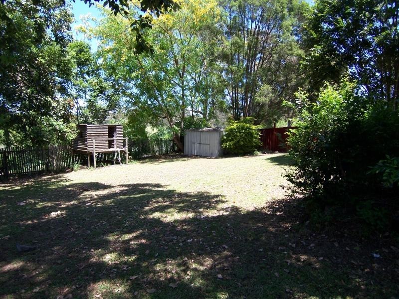 61A Moores Pocket Road, Moores Pocket QLD 4305