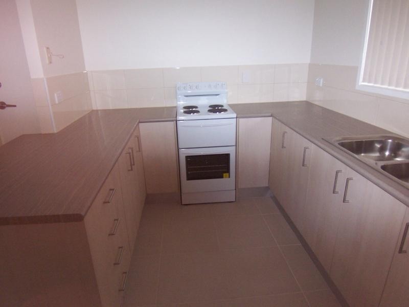 1/14 Merrell Street, East Ipswich QLD 4305