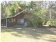 50 Melrose Drive, Flinders View QLD 4305