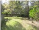50 Melrose Drive, Flinders View QLD 4305