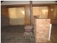 50 Melrose Drive, Flinders View QLD 4305