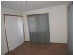 50 Melrose Drive, Flinders View QLD 4305