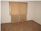 50 Melrose Drive, Flinders View QLD 4305