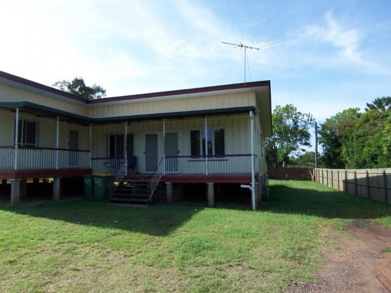 3/32 Davidson Street, Basin Pocket QLD 4305