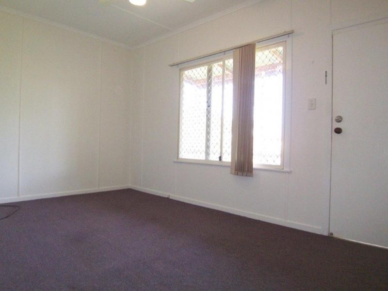 3/32 Davidson Street, Basin Pocket QLD 4305