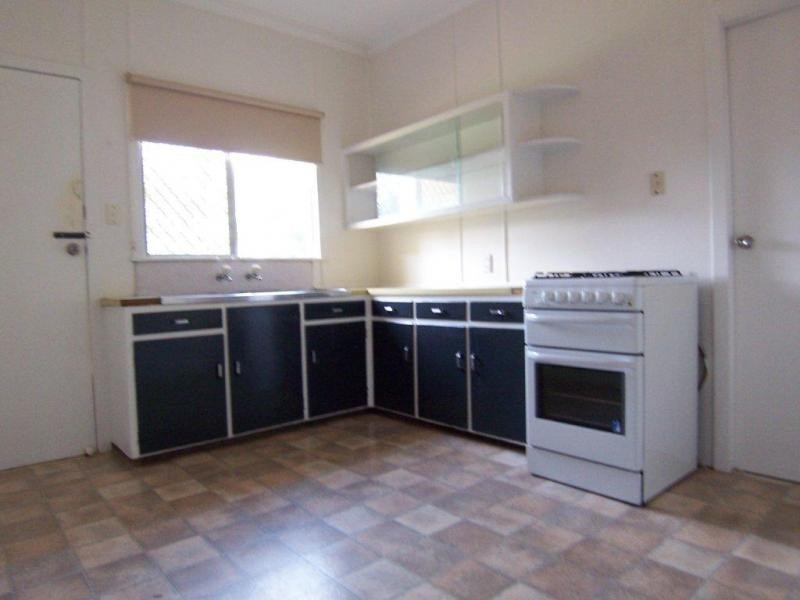 3/32 Davidson Street, Basin Pocket QLD 4305