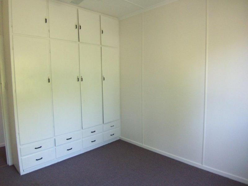 3/32 Davidson Street, Basin Pocket QLD 4305