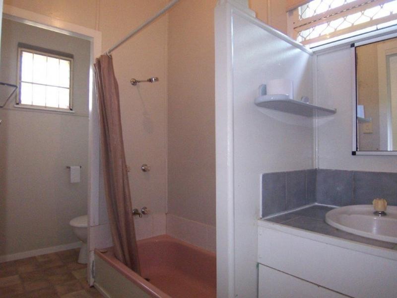 3/32 Davidson Street, Basin Pocket QLD 4305