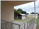 206 Glebe Road, Booval QLD 4304