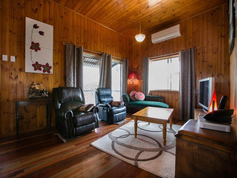 88 Albert Street, Rosewood QLD 4340