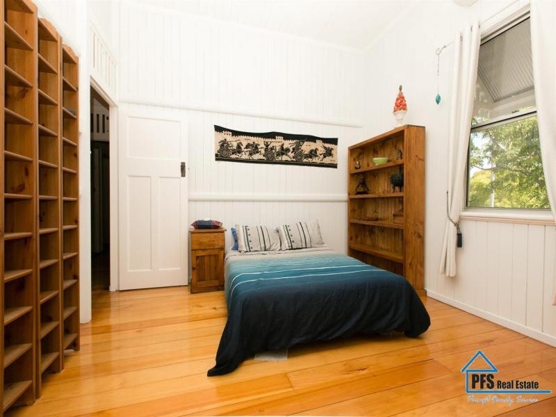 88 Albert Street, Rosewood QLD 4340