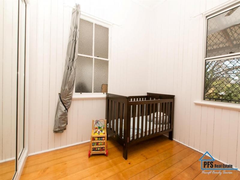 88 Albert Street, Rosewood QLD 4340