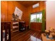 88 Albert Street, Rosewood QLD 4340