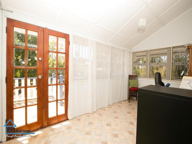 88 Albert Street, Rosewood QLD 4340