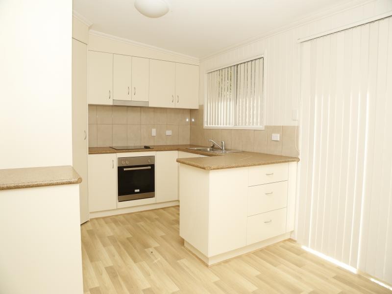 43 Keogh Street, Ipswich QLD 4305