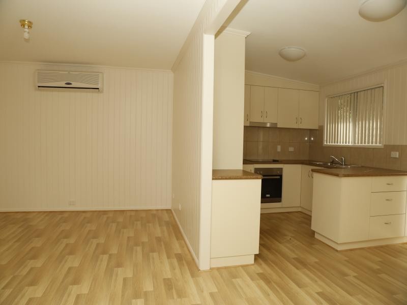 43 Keogh Street, Ipswich QLD 4305