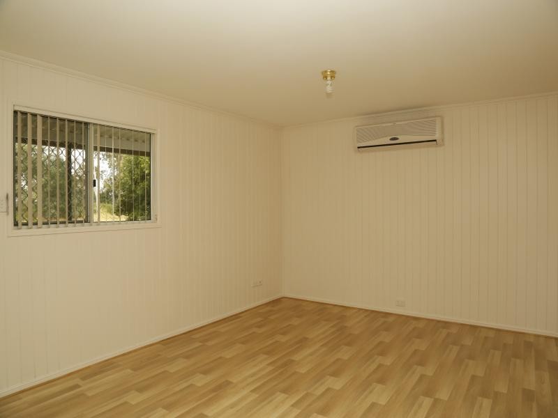 43 Keogh Street, Ipswich QLD 4305