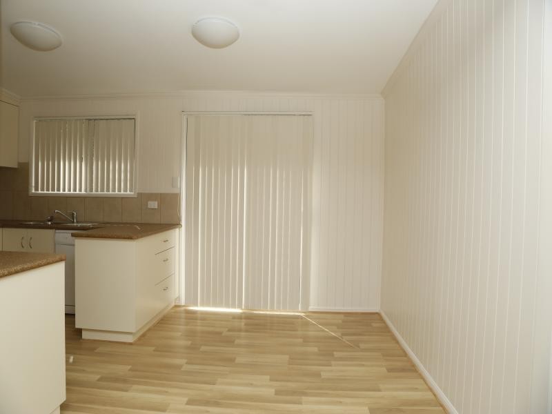 43 Keogh Street, Ipswich QLD 4305