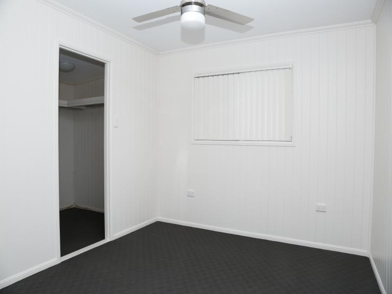 43 Keogh Street, Ipswich QLD 4305